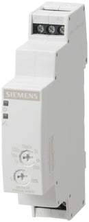 SIE 7PV15181AW30; ON-DLY TMRLY - Essential Electric Supply