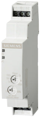 SIE 7PV15381AW30; OFF-DLY TMRLY - Essential Electric Supply