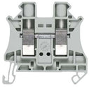 8WH10000AG00 Siemens Screw Terminal Through-Type Terminal 4mm√Ç¬≤ Connections - Essential Electric Supply