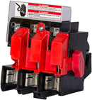 DTF323R - Essential Electric Supply
