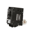 QF115AP - Essential Electric Supply