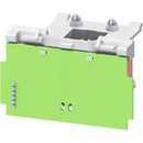 3RT29345NP31 - Essential Electric Supply