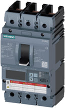 SIE 3VA61108JQ310AA0; ELEC TRIP MOLD CB - Essential Electric Supply