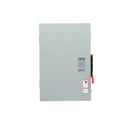 GNF325A Siemens VBII Series Disconnect  240V 400A  Switch - Essential Electric Supply