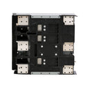 HCP367HJ600 Siemens Sentron Series Panel Mount  600V 800A Fusible Switch - Essential Electric Supply