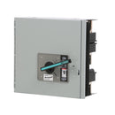 HCP367HJ600 Siemens Sentron Series Panel Mount  600V 800A Fusible Switch - Essential Electric Supply