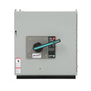 SIemens HCP368V Panel Mount Switch (Fusible) - Essential Electric Supply