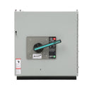 HCP368V Siemens Sentron Series Panel Mount  600V 1200A Fusible Switch - Essential Electric Supply