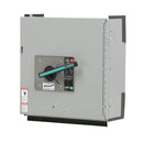 HCP368V Siemens Sentron Series Panel Mount  600V 1200A Fusible Switch - Essential Electric Supply