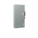 HF225NRA Siemens VBII Series Disconnect  600V 400A Fusible Switch - Essential Electric Supply