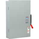 HNF366A Siemens VBII Series Disconnect  600V 600A Non-Fusible Switch - Essential Electric Supply