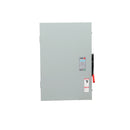 HNF366A Siemens VBII Series Disconnect  600V 600A Non-Fusible Switch - Essential Electric Supply