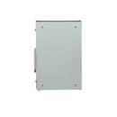 HNF366A Siemens VBII Series Disconnect  600V 600A Non-Fusible Switch - Essential Electric Supply