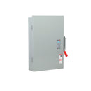 HNF366A Siemens VBII Series Disconnect  600V 600A Non-Fusible Switch - Essential Electric Supply