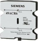 49ACR6 Siemens Series E Parts & Accessories - Essential Electric Supply