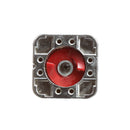 52SA2AAB Siemens  Switch Accessories Switch Actuators, Switch Operators - Essential Electric Supply