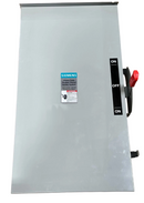 DTNF224R Siemens  Disconnect  240 ACV  Non-Fusible Switch - Essential Electric Supply