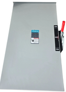 DTNF324R Siemens  Disconnect  240V 200A  Switch - Essential Electric Supply
