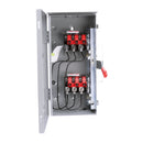 SIemens DTNF362R Disconnect Switch (Non-Fusible) - Essential Electric Supply