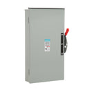 DTNF364R Siemens VBII Series Disconnect  600V ACV 200A Non-Fusible Switch - Essential Electric Supply