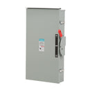 DTNF364R Siemens VBII Series Disconnect  600V ACV 200A Non-Fusible Switch - Essential Electric Supply