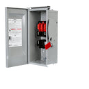 SIemens GF222NR Disconnect Switch (Fusible) - Essential Electric Supply
