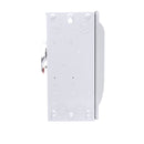 GF223N Siemens VBII Series Disconnect  240V ACV 100A Fusible Switch - Essential Electric Supply