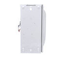 GF223NR Siemens VBII Series Disconnect  240V ACV 100A Fusible Switch - Essential Electric Supply