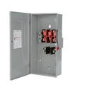 GF224N Siemens VBII Series Disconnect  240V ACV 200A Fusible Switch - Essential Electric Supply