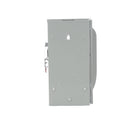 GF224NR Siemens VBII Series Disconnect  240V ACV 200A Fusible Switch - Essential Electric Supply