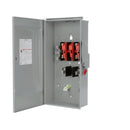 GF224NR Siemens VBII Series Disconnect  240V ACV 200A Fusible Switch - Essential Electric Supply