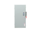 GF225NA Siemens VBII Series Disconnect  240V 400A Fusible Switch - Essential Electric Supply