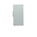GF225NA Siemens VBII Series Disconnect  240V 400A Fusible Switch - Essential Electric Supply