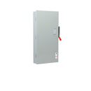 GF225NA Siemens VBII Series Disconnect  240V 400A Fusible Switch - Essential Electric Supply
