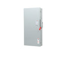 GF225NA Siemens VBII Series Disconnect  240V 400A Fusible Switch - Essential Electric Supply