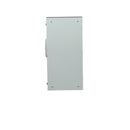 GF225NRA Siemens VBII Series Disconnect  240V 400A Fusible Switch - Essential Electric Supply
