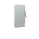 GF225NRA Siemens VBII Series Disconnect  240V 400A Fusible Switch - Essential Electric Supply