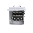SIemens GF321NR Disconnect Switch (Fusible) - Essential Electric Supply