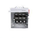 GF321NR Siemens VBII Series Disconnect  240V 30A Fusible Switch - Essential Electric Supply