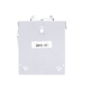 GF321NR Siemens VBII Series Disconnect  240V 30A Fusible Switch - Essential Electric Supply