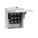 GF321NR Siemens VBII Series Disconnect  240V 30A Fusible Switch - Essential Electric Supply