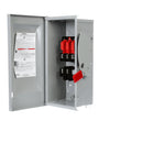 SIemens GF322N Disconnect Switch (Fusible) - Essential Electric Supply