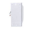 GF323N Siemens VBII Series Disconnect  240V ACV 100A Fusible Switch - Essential Electric Supply