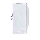 GF323NR Siemens VBII Series Disconnect  240V ACV 100A Fusible Switch - Essential Electric Supply
