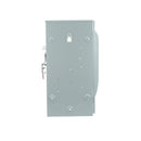GF324N Siemens VBII Series Disconnect  240V ACV 200A Fusible Switch - Essential Electric Supply