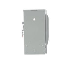GF324NR Siemens VBII Series Disconnect  240V ACV 200A Fusible Switch - Essential Electric Supply