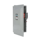 GF324NR Siemens VBII Series Disconnect  240V ACV 200A Fusible Switch - Essential Electric Supply