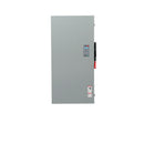 GF325NRA Siemens VBII Series Disconnect  240V 400A Fusible Switch - Essential Electric Supply