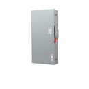 GF325NRA Siemens VBII Series Disconnect  240V 400A Fusible Switch - Essential Electric Supply