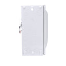 GNF323 Siemens VBII Series Disconnect  240V ACV 100A Non-Fusible Switch - Essential Electric Supply